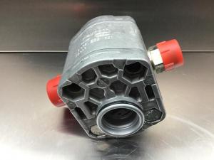 Liebherr Gebrauchte Zahnradpumpe 7030001